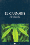 EL CANNABIS