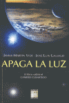 APAGA LA LUZ