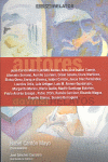 NARRACIONES DE MAESTROS
