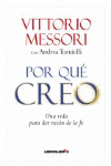 POR QUE CREO