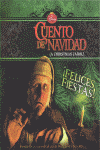 CUENTO DE NAVIDAD