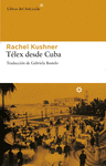 TLEX DESDE CUBA