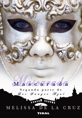 MASCARADA
