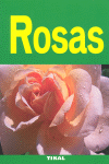 ROSAS