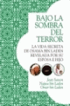 BAJO LA SOMBRA DEL TERROR