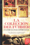 COLECCION DEL FUHRER