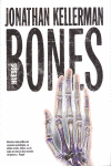 BONES