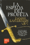 ESPADA DEL PROFETA, LA