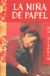 NIA DE PAPEL, LA