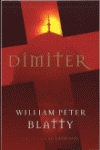 DIMITER