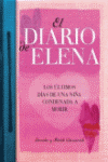 DIARIO DE ELENA, EL