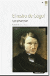 ROSTRO DE GOGOL, EL