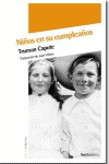 NI�OS EN SU CUMPLEA�OS