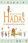 HADAS. LA CELEBRACION DE LAS ESTACIONES DEL AO