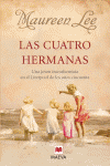 CUATRO HERMANAS, LAS