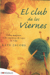 CLUB DE LOS VIERNES, EL