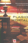 PLAGIO MORTAL