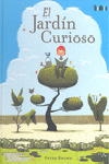 EL JARD�N CURIOSO