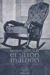 SILLON MALDITO, EL