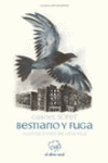 BESTIARIO Y FUGA