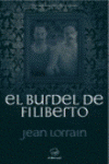 BURDEL DE FILIBERTO, EL