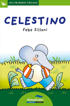 CELESTINO