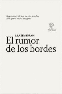RUMOR DE LOS BORDES, EL