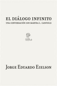 DI�LOGO INFINITO, EL