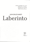 LABERINTO