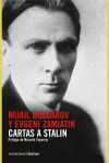 CARTAS A STALIN