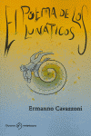 POEMA DE LOS LUNATICOS, EL