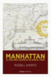 MANHATTAN