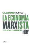 ECONOMIA MARXISTA, LA