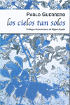 CIELOS TAN SOLOS, LOS