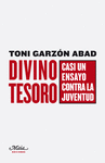 DIVINO TESORO