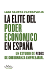 LA ELITE DEL PODER ECON�MICO EN ESPA�A