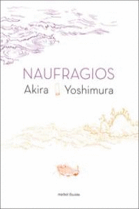 NAUFRAGIOS