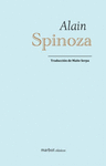 SPINOZA