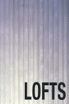 LOFTS