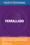 FERRALLADO