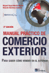 MANUAL PRACTICO COMERCIO EXTERIOR 2 ED