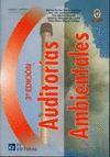 AUDITOR�AS AMBIENTALES 3� ED