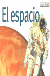 ESPACIO, EL