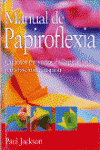 MANUAL DE PAPIROFLEXIA