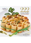222 RECETAS F�CILES DE LA COCINA ITALIANA