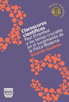 CLAROSCUROS CIENT�FICOS