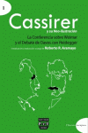 CASSIRER Y SU NEO-ILUSTRACION