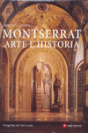 MONTSERRAT ARTE E HISTORIA