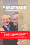 ASCENSOR, EL