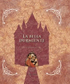 BELLA DURMIENTE, LA
